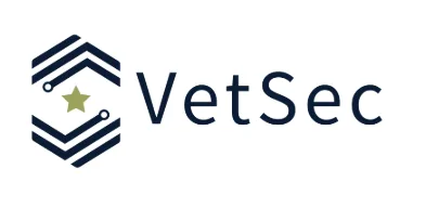 VetSec